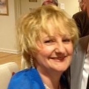 janet Middleton
