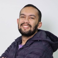 Lucas Manoel