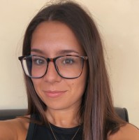 Myra Brown