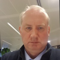 Bengt Olsson