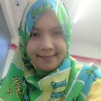 Annur Masithoh