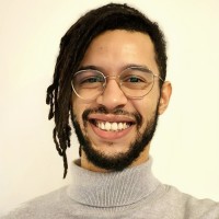 Nathan Lewis