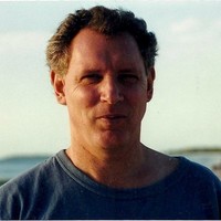 Michael Claypoole