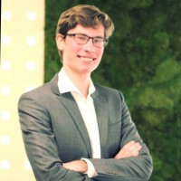 Jens Højlund Christensen