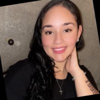 Julissa Peña