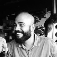 Shreejit Vidyanandan