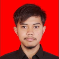 Giofanny M.