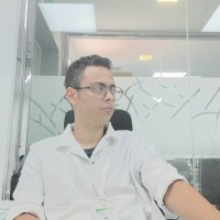 Mohamed Aymen Dhouibi