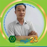 Nguyễn Văn Vương