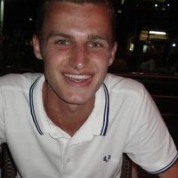 Nick van der Zwaan