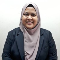 siti suhaida ibrahim