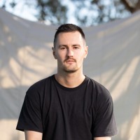 Stefan Terlich