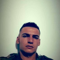 Fabian LEBOUCHER-THIOLLIER