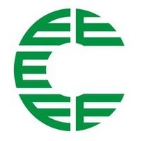 Confesercenti Lavoro