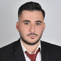TALHA ERGÜZEL