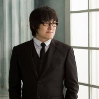 Matthew (包振华) Bao