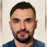 Gian Luigi Bedonni