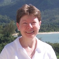 Diana Kent