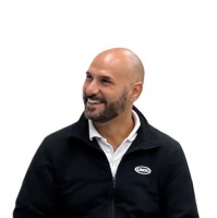 Simone Ghionda