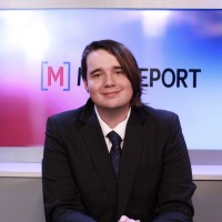 Tyson Sintas