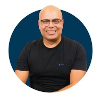 Joseph Tadros