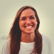Erica Schiller