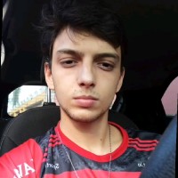 Claudio Leão