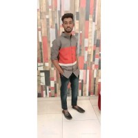 Mohammed Amir