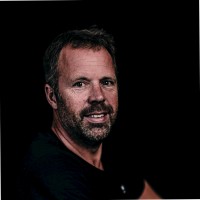 Lars Gunnar Økland