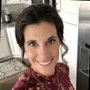 Ericka Burrini