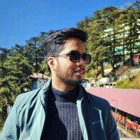 Anurag ..