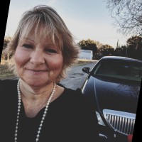 Penny Morgan
