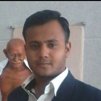 Umang Joshi