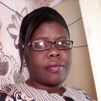 Jacquiline Makumba