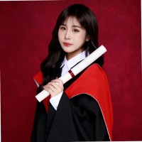 Tianwei Ma