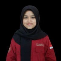 Syifa Rizqi Amalia