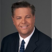 Eric Burgess, MBA, PMP, FinOps Certified