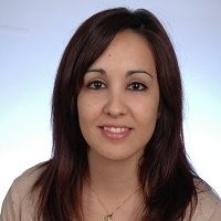 Raquel Núñez Jiménez