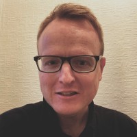 James Brindle