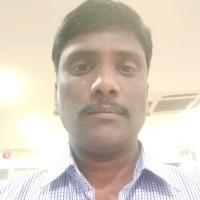 Prashanth Kumar Patturi