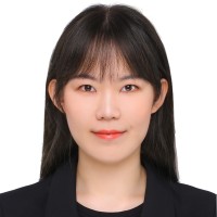 Runnan Jia