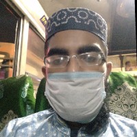 Al Yusuf Omar