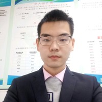 先生谢