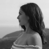 Hayley Wilcox
