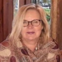 Babette Humm