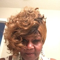 Diane Williams