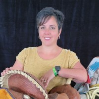 Jo-Anne Audette