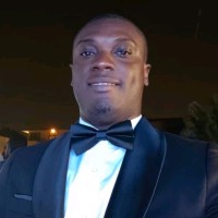 Moria Virgil Bodou