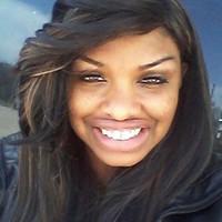 Jalene Nelson