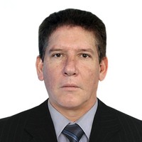 Luis Antonio Sanchez